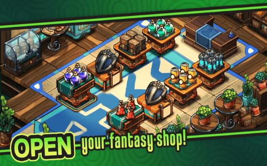 空闲幻想商店模拟器.png 空闲幻想商店模拟器.png