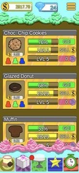 闲置面包大亨.jpg 闲置面包大亨.jpg