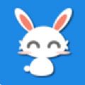 小兔云搜