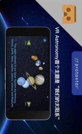 hiuni截图1