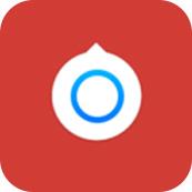 小决定转盘中文版