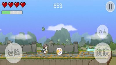 我是大剑士 v3.1.5