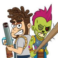 合并士兵军队MergeToDie