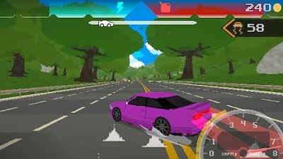 永远的纽多里 v3.0.5