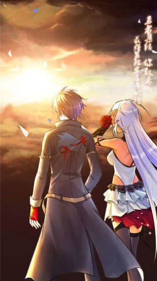 彼岸地府包工头游戏 2020-09-03 17:44