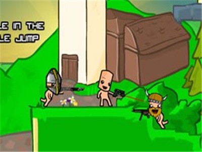 超级香肠人 2021-08-19 14:21