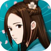 无名江湖测试版