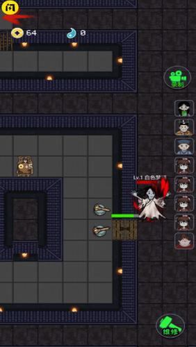 躺平发育2 v2.0.2