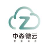 中淼微云