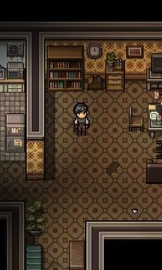 全城感染手机版  v2.5