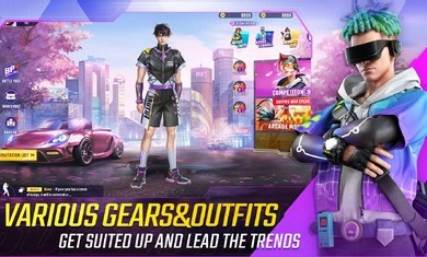 弹幕天使东南亚服 2021-05-14 09:34