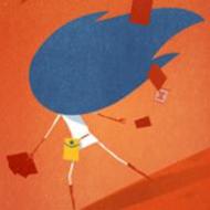 爱丽丝与巨人完整版