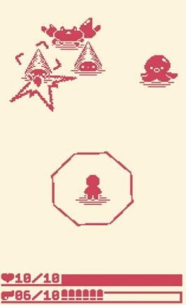 枪弹游戏 2024-06-25 15:08