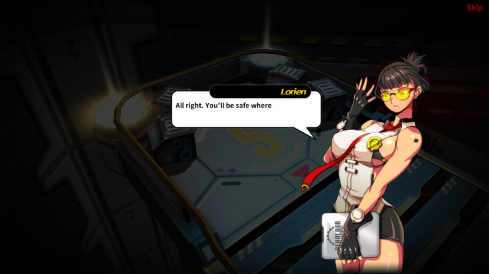 粉碎之战 安卓版 v3.1.0