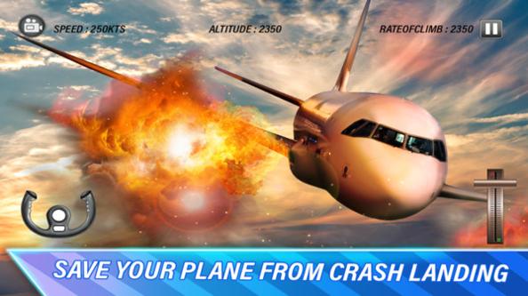 fxyxsmnq.jpg fxyxsmnq.jpg