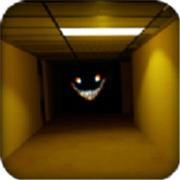 逃离后室联机版辅助菜单