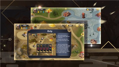 七雄之合纵连横 v0.17.93