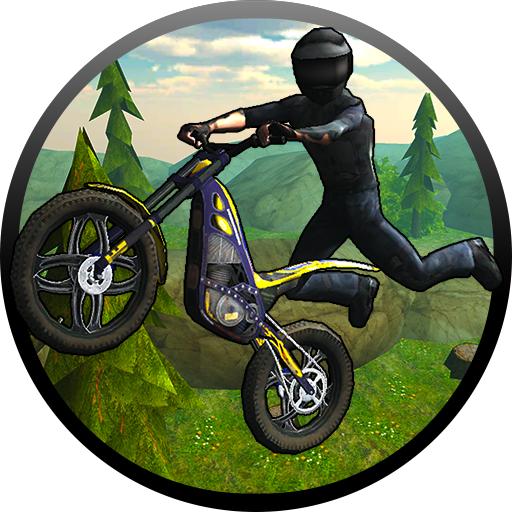Trials Reloaded