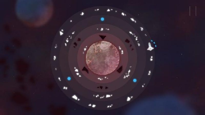 星遇安卓官方版游戏  v3.0.1