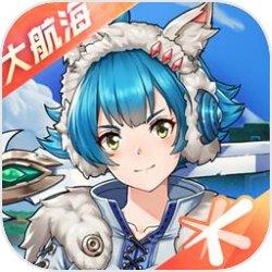 我的起源魔法时代