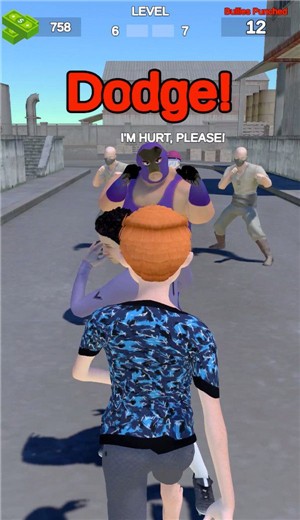 击飞恶霸 2020-08-27 16:40