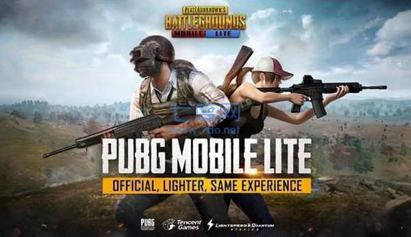 PUBG2 v0.5.0