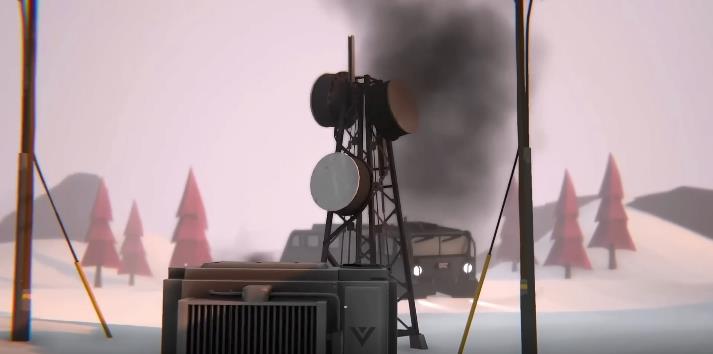 冬日计划 官方正版 v3.0.5