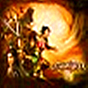 三国群英传之崛起v1.30b u9八周年纪念版