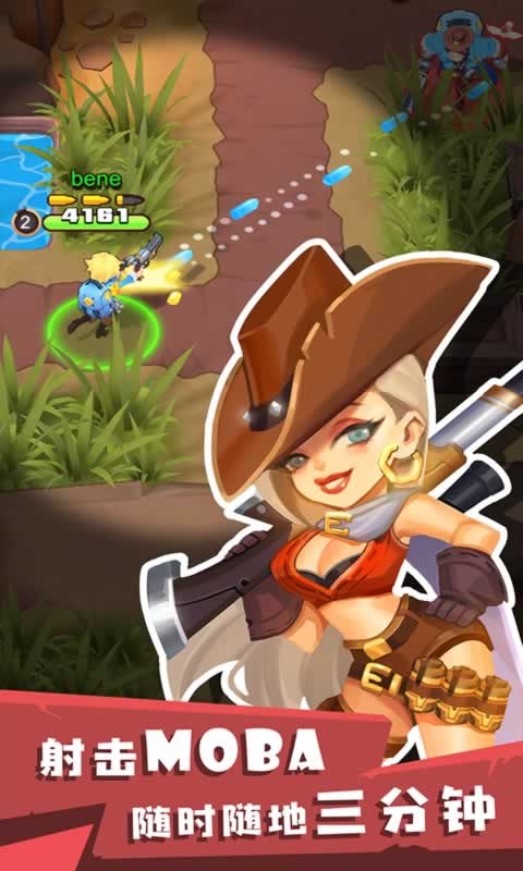 我来运黄金 2024-06-25 15:08