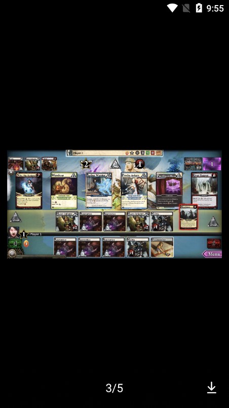 暗杀者弑神者游戏安卓版  v4.0.4