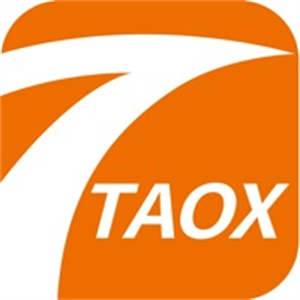 TAOX商城