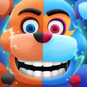 合并怪物进化Merge Monster Evolution