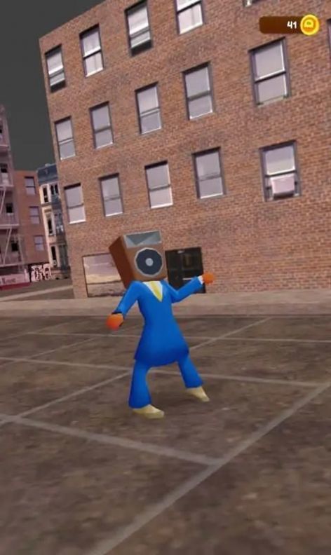 马桶人超级防御 v0.00.1