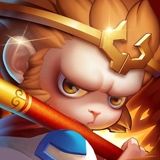 天命西游OL国际版