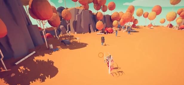 全面战争模拟器2完整版