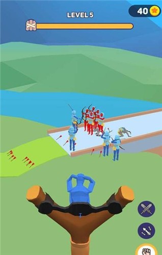 主公叫我来守塔  v1.0.1