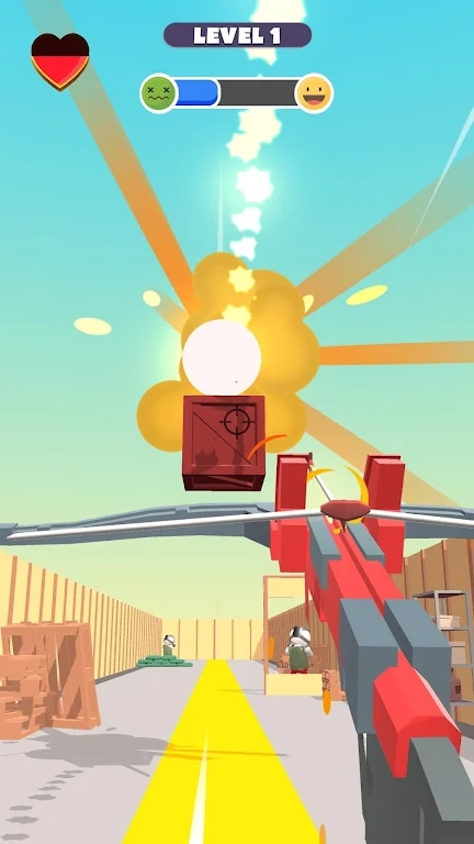 元素弩箭3D.jpg 元素弩箭3D.jpg