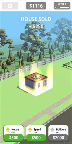 创建与设计构建大师 v0.4.0