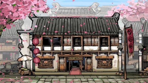 西游之琉璃盏  v1.0.0