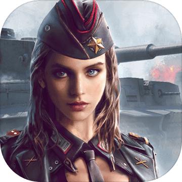 胜利之吻游戏女主角