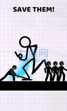 画线或失败 v1.8