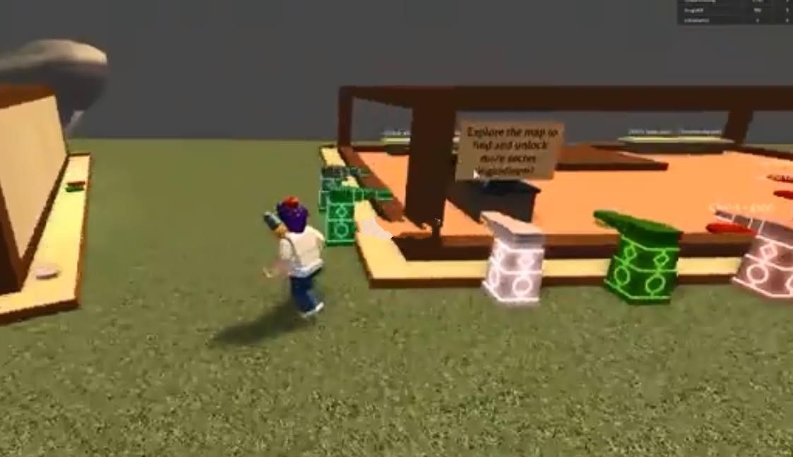 roblox寿司大亨手机版游戏官方正版下载  v5.3.2