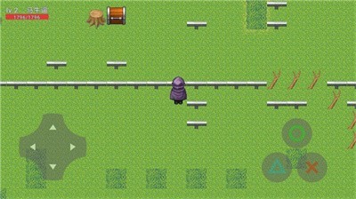 马牛逼寻宝记  v22.02.072252