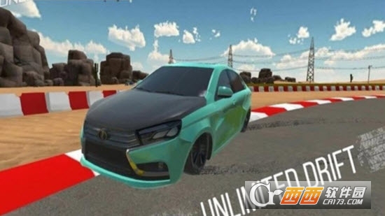 Russian Rider Online(俄罗斯骑手Online)