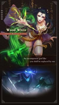 最后的忍者起源游戏官方版图片1