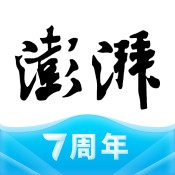 澎湃新闻安卓