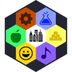 文明帝国无限金币