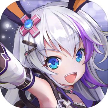 幸运草骑士最新版