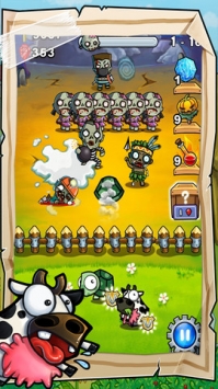 牧场勇士 Ranch Warriors v4.0.5