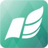 书芽小说app客户端 